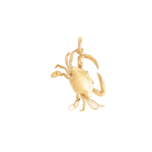 Crab