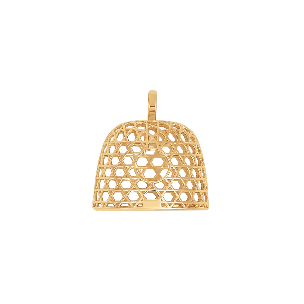 Gargoor