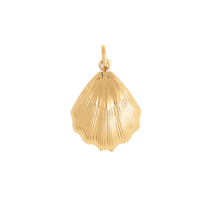 Shell
